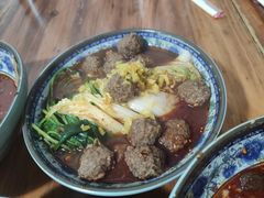 -谭记水煮总店