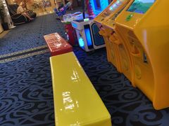 -美林大浴场(奥体中心店)