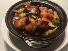 -有璟阁港式餐厅(金融街购物中心店)