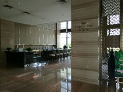 -北京园博大酒店