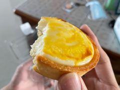 -鲍师傅糕点(观前街店)