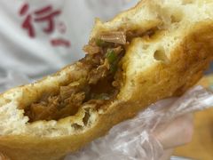 -毛氏汽水包(山海关路店)