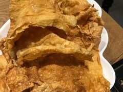 -掂档潮汕牛肉火锅(沈阳万象城店)