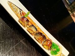 -和一料理(安阳店)