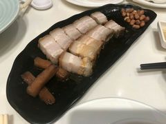 -太兴餐厅(东方广场分店)