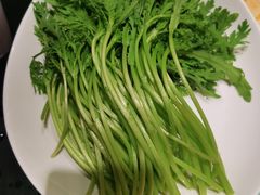 -鼓楼东街老火锅(鼓楼店)