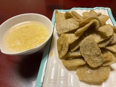 -山乡农家院(海淀区西北旺店)