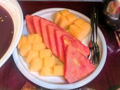 -松鹤楼(山塘街店)