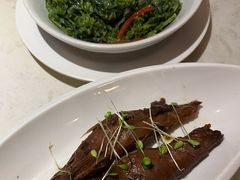 -不倒翁·安徽名菜楼(步行街店)