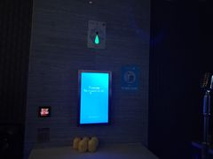 -麦霸KTV(光谷店)