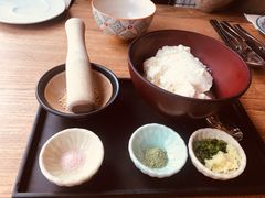 -Ginger(兴国路店)