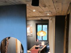 -邈墨茶馆(大兜路1号店)