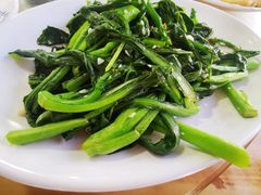 -七鲜渔港美食餐厅(巽寮湾海景店)
