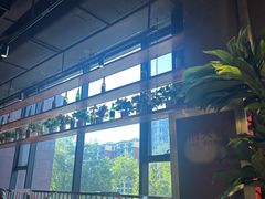 -AK47烤羊腿串吧(柳浪家园店)