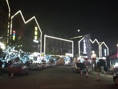 -炉鱼(云澜湾店)