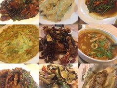 -灯笼馆海鲜餐厅