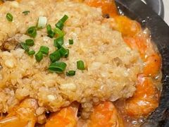 -小菜园新徽菜(合肥瑶海万达店)