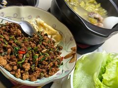 -惠食佳(滨江大公馆店)