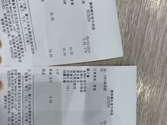 -康师傅私房牛肉面(马泉营奥莱店)