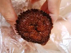 蜂巢蛋糕-闻酥园(水碾河路店)