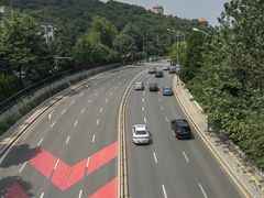 -富斯特索道