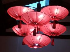 -老灶房-四川土菜(铁牛广场店)