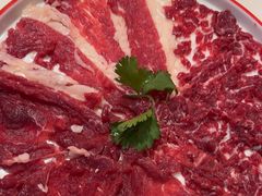 -八合里牛肉火锅(上海中山公园店)