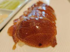 -凯逸轩·匠心粤菜(中城名仕汇店)