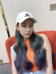 点击看大图 -3M hair美发沙龙