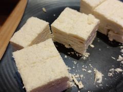 娜帕里勇-北疆饭店(金狮广场店)