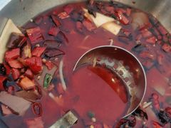 -永红源啤酒·烧烤·海鲜·大排档(青特城店)