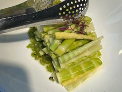 -三强鸽子(中原路店)