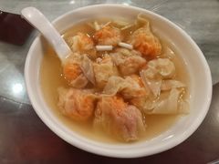 -恩宁刘福记(东华东路店)