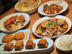 -原製原味(普陀山磐龙店)