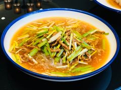 -阿庄新豫菜(通泰路店)