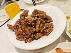 -凯鸽酒楼(操场城店)