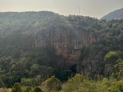 -九乡风景区