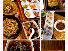 -丝恋丝娃娃(逸天城国贸店)