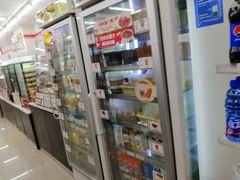 -7-11便利店(正阳街店)