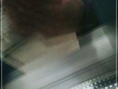 -阜阳站