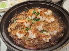 -紫光园烤鸭(前门大栅栏店)