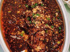 -蜀厨小匠·民间川菜(犀浦店)
