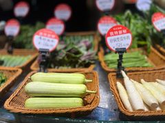 -徐记海鲜(大明宫|北二环店)
