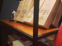 -詹记桃酥(包河万达店)
