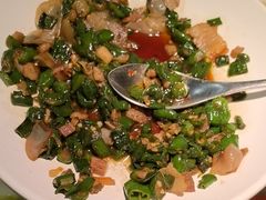 -刀板香·安徽菜(望江东路店)