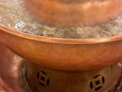 -八先生涮肉房(三里河店)