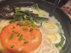 -米兰西点(辽阳店)