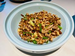 -遇见湘·地道湖南菜(云门店)