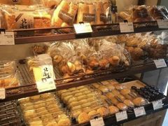 -可莎蜜兒(余杭瓶窑店)