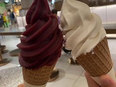 -喜茶(广州佳兆业广场店)